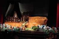 2011 Peter Pan 049.JPG